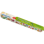 Colouring Roll - 3 metre - Dinosaurs